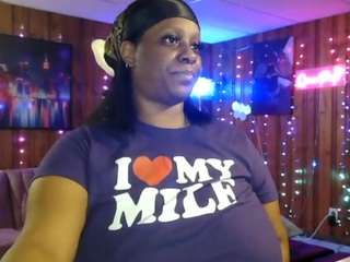 purplequeen888 Sex Cam Show