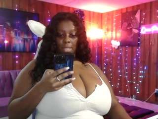 purplequeen888 Sex Cam Show