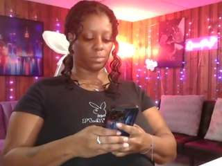 purplequeen888 Sex Cam Show