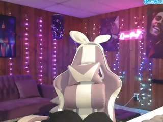 purplequeen888