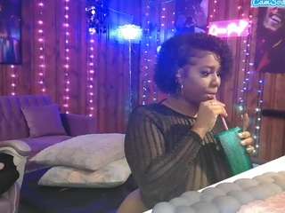 purplequeen888 Sex Cam Show