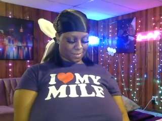 purplequeen888 Sex Cam Show