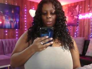 purplequeen888 Sex Cam Show