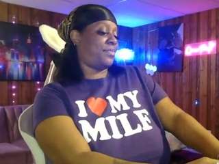 purplequeen888