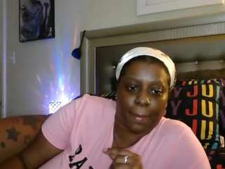 purplequeen888