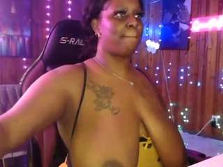 purplequeen888