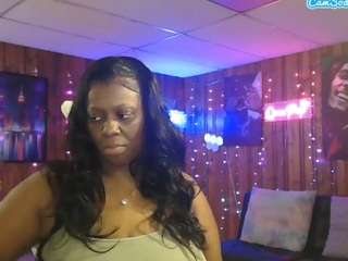purplequeen888