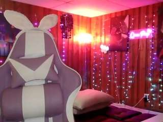 purplequeen888