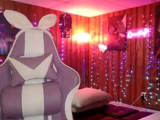 purplequeen888