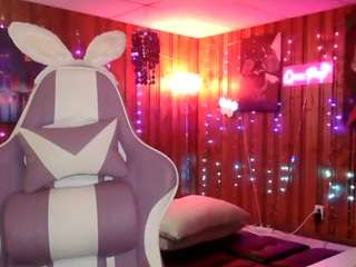 purplequeen888