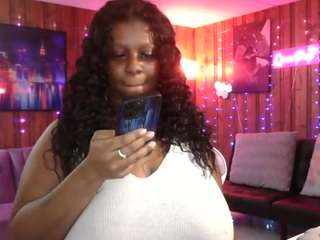 purplequeen888
