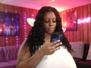 purplequeen888