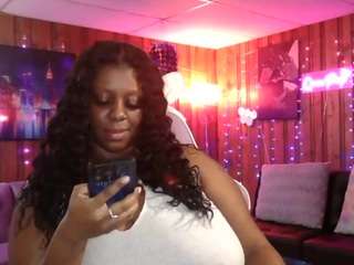 purplequeen888