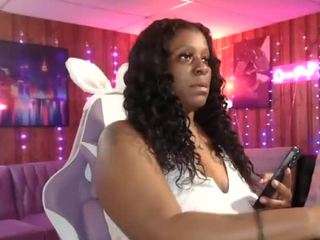 purplequeen888