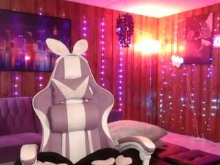purplequeen888