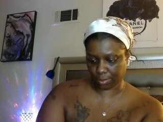 purplequeen888