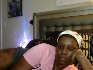 purplequeen888