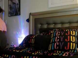 purplequeen888