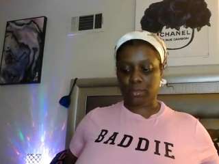 purplequeen888