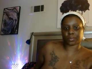 purplequeen888