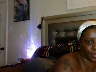 purplequeen888