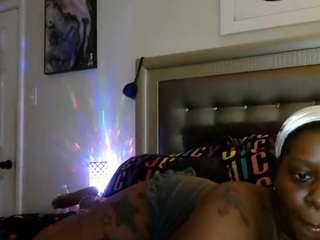 purplequeen888