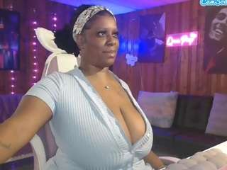 purplequeen888