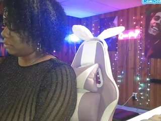 purplequeen888