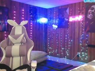 purplequeen888