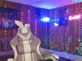 purplequeen888