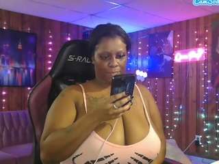 purplequeen888
