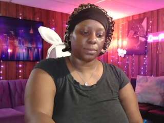 purplequeen888