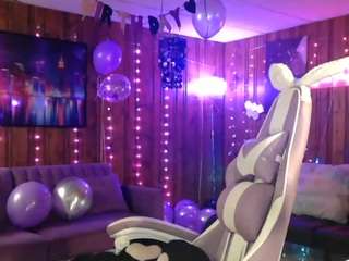 purplequeen888