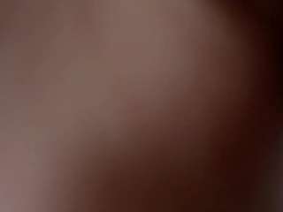 demidee Profile Image