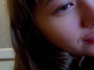 demidee Live Webcam on CamSoda