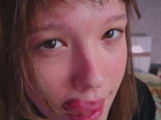 Live webcam model demidee on Soda Cams