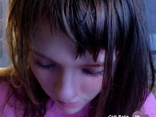 demidee webcam model