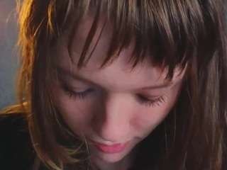 demidee Live Webcam on CamSoda