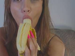 demidee Live Webcam on CamSoda