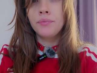 demidee