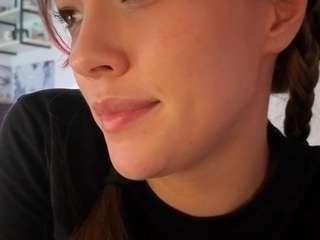 demidee