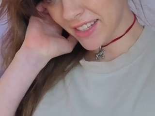 demidee live cam preview