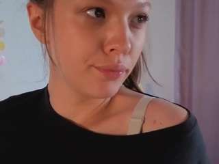 demidee live cam preview