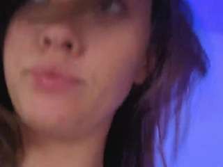 demidee