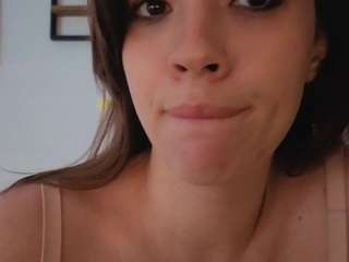 demidee