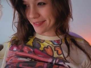 demidee