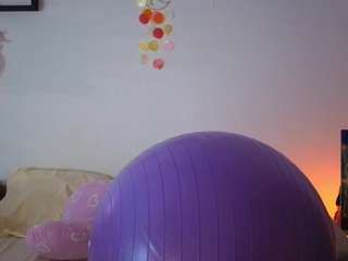 demidee's live room