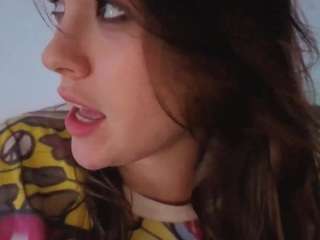 demidee