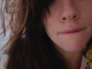 demidee