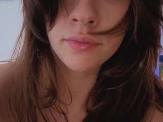 demidee